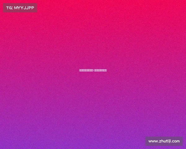 电子竞技要不要毕业-电子竞技值得学吗