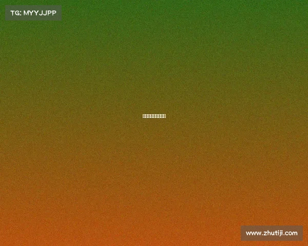 电子竞技韩海波简历