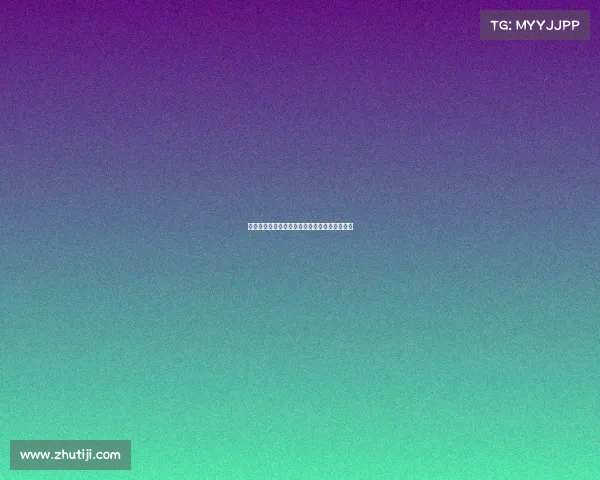 赛场上的怒吼与眼泪：电竞不止是冰冷的胜负？