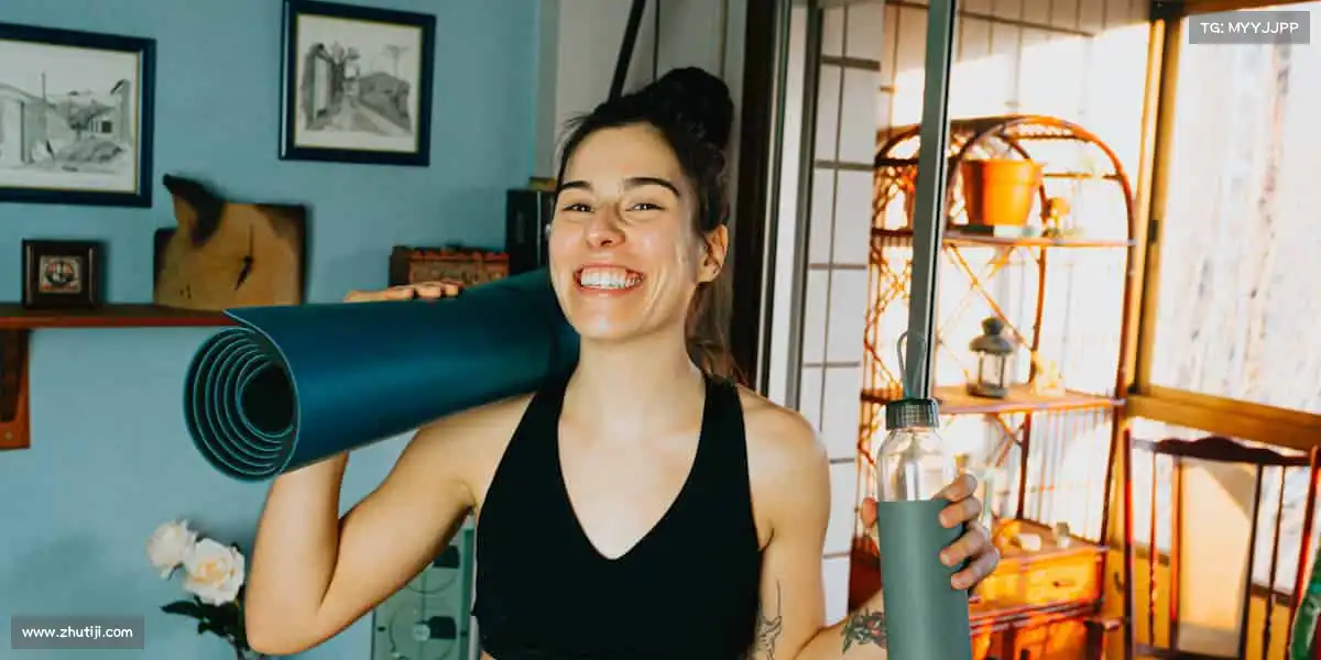 太阳成集团tyc234cc——挥洒汗水，遇见更好的自己！